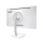 Acer CE320QKXWMIIPPHUZX - 1527845 - zdjęcie 8